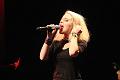 T-20161206-190514_IMG_0074-6 aa